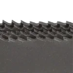 Makita 32-7/8 in. 18 TPI Compact Portable Band Saw Blades, Bi-Metal (5-Pack) thumbnail 3