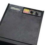 Excalibur 5-Tray Small Garden Electric Food Dehydrator with 26-Hour Timer and Adjustable Temperature thumbnail 3