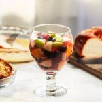 Libbey Classic 19.25 oz. Sangria and Beer Glass Set, 12-Pack thumbnail 2