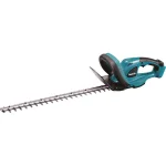 Makita 18V LXT Brushless String Trimmer Kit with 4.0Ah Battery, Charger & Bonus 22 in. Cordless Hedge Trimmer thumbnail 8