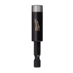 Milwaukee SHOCKWAVE T25 Torx Impact Duty Steel Insert Bits with Bit Holder, 26-Piece Set thumbnail 8