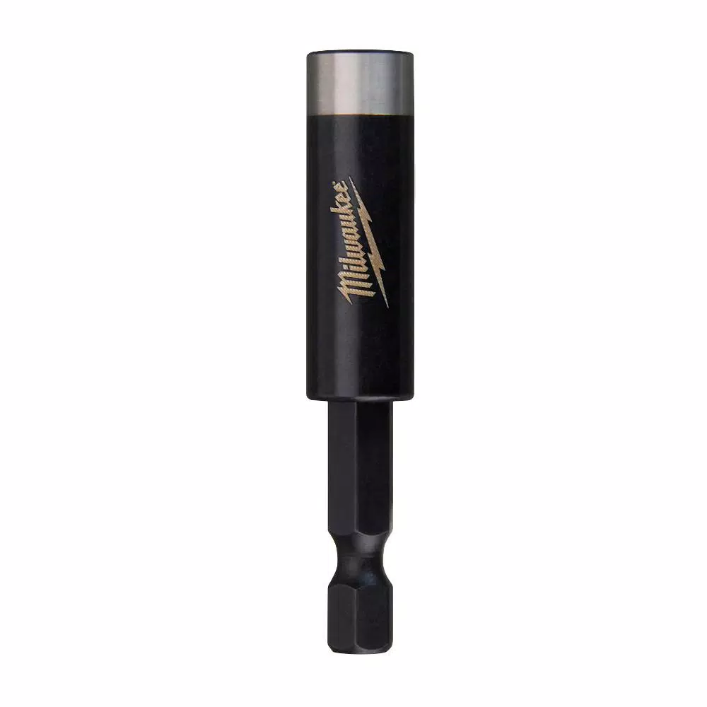 Milwaukee SHOCKWAVE T25 Torx Impact Duty Steel Insert Bits with Bit Holder, 26-Piece Set