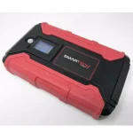 Smartech Products Smartech JS-15000N 15000 mAh Lithium Vehicle Jump Starter and Portable Power Bank thumbnail 4