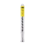 DEWALT 1 in. x 17 in. Power Ship Auger Bit thumbnail 2