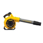 DEWALT 60V MAX FLEXVOLT Brushless 15 in. String Trimmer Kit with 3.0 Ah Battery and Charger thumbnail 5
