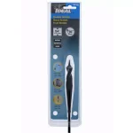 Ideal 9/16 in. x 54 in. Flexible Installer Drill Bit with 3/16 in. Shank thumbnail 1