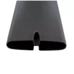 ECHO PB-255LN 25.4 cc Gas Handheld Leaf Blower, 191 MPH, 354 CFM, Low Noise thumbnail 10