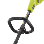 RYOBI ONE+ 18V Lithium-Ion Cordless String Trimmer/Edger (Tool Only) thumbnail 8