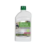 Bona High-Gloss Stone, Tile and Laminate Floor Polish, 32 oz. thumbnail 1