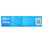 Ziploc Quart Plastic Slider Freezer Bags, 15-Bag Count (12-Pack) thumbnail 4