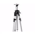 AdirPro Heavy-Duty Aluminum Elevating Construction Tripod for Lasers and GPS thumbnail 4
