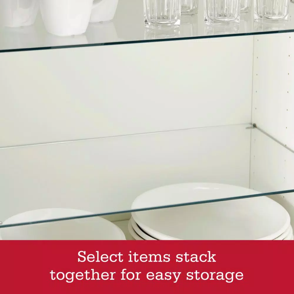 College Kitchen Collection Alabama Crimson Tide 4-Piece Party Bowl Set, Crimson Red