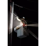 Milwaukee M18 18V Lithium-Ion Cordless Utility Bucket LED Work Light (Tool-Only) thumbnail 4