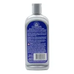 Goddard's Brass and Copper Polish, 7 oz. Metal Cleaning Lotion thumbnail 2