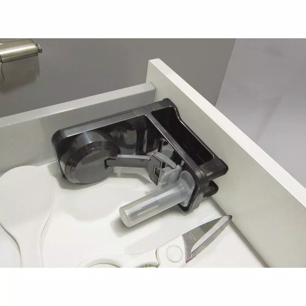 Simposh Slim Mechanical Multi-Peeler with Patented Control System for Fruits and Vegetables