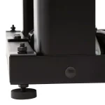 DEWALT Mobile Thickness Planer Stand with Mobile Base and MDF Top thumbnail 5