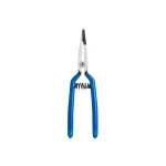 Jonard Tools FCT-200 Fiber Connector Tool with Thin Jaws for LC Connectors thumbnail 1