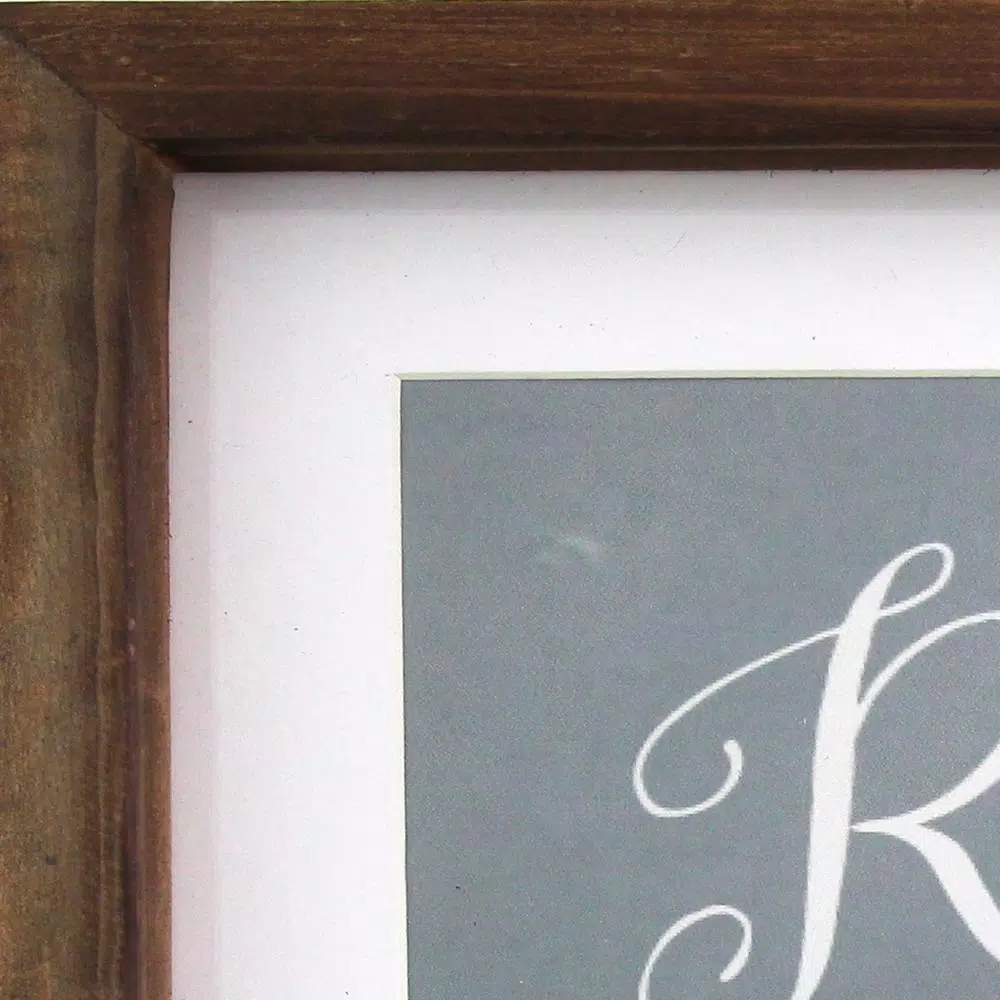Stratton Home Decor Relax, Breathe, Soak, Unwind Framed Bath Wall Art