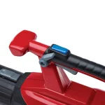 Toro PowerPlex 40V Max Cordless Brushless Leaf Blower, 150 MPH, 480 CFM - Tool Only thumbnail 8