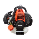 ECHO SRM-266 25.4cc Gas 2-Stroke Straight Shaft String Trimmer thumbnail 8