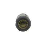 Klein Tools 6-in-1 Multi-Nut Driver with Interchangeable Hex Bits thumbnail 6