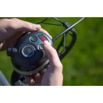 3M WorkTunes Wireless Bluetooth Hearing Protectors with Safe Volume Control (Case of 3) thumbnail 2
