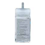 Ideal TKO 1-3/8 in. Carbide-Tipped Hole Cutter for Sheet Metal and Stainless Steel thumbnail 2
