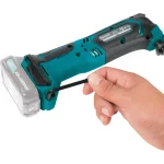Makita 12V MAX CXT Cordless Oscillating Multi-Tool (Tool Only) thumbnail 3