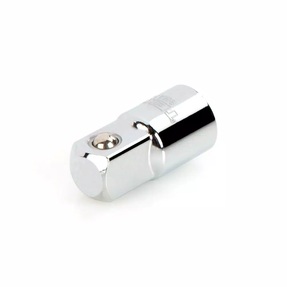 TEKTON 3/8 in. Drive to 1/2 in. Drive Socket Adapter