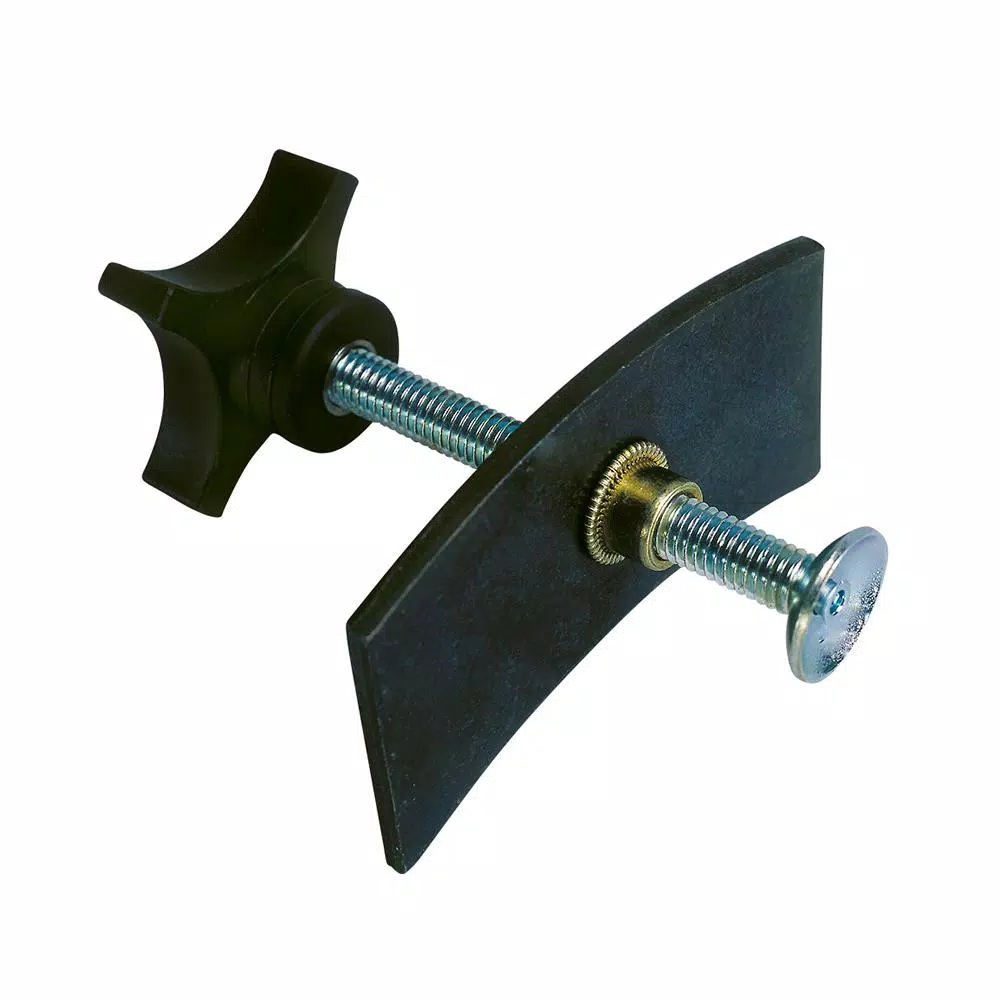 Lisle Disc Brake Pad Spreader Tool for Domestic and Import Cars & Light Trucks
