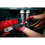 Milwaukee M12 FUEL 3/8 in. Digital Torque Wrench with ONE-KEY, 12V Cordless Brushless (Tool-Only) thumbnail 5