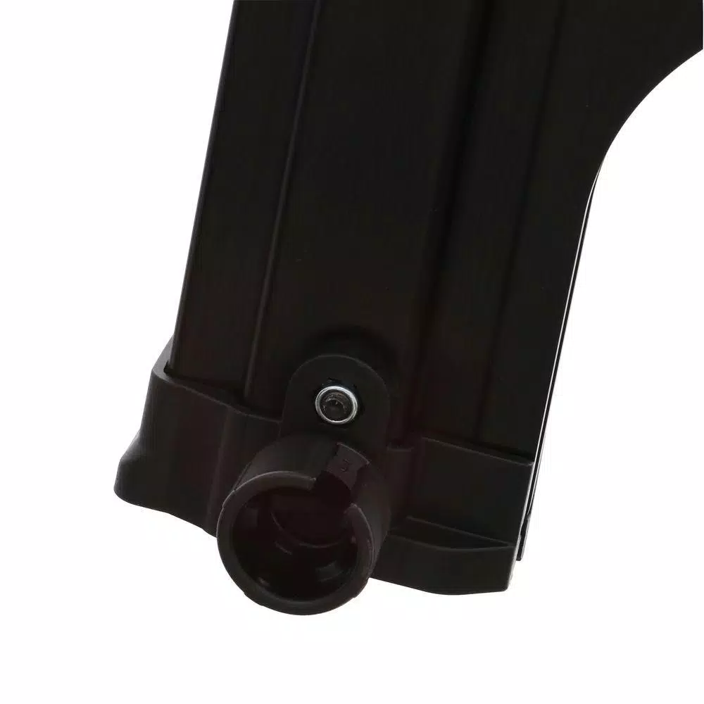 Porter-Cable FR350B 21-Degree 3-1/2 in. Full Round Framing Nailer