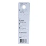Ideal SmoothStart Replacement Pilot Drill, 1/4 in. x 2 in. (4-Pack) for TKO Carbide-Tipped Hole Cutters thumbnail 2