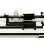 JET Router Table with MDF Top and Precision Router Lift Kit thumbnail 2