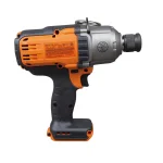 Klein Tools DeWALT 20V MAX Brushless Cordless 7/16 in. Impact Wrench (Tool-Only) thumbnail 7