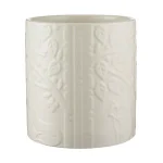 Mason Cash In the Forest Stoneware Utensil Jar, Cream thumbnail 1