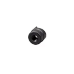 Klein Tools 53819 7/8 in. Knockout Punch for 1/2 in. EMT Conduit thumbnail 8