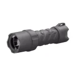 COAST Polysteel 400R 400 Lumen Rechargeable Waterproof LED Flashlight with Twist Focus thumbnail 1