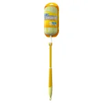 Swiffer Heavy Duty Dusters Starter Kit with Extender Handle thumbnail 3