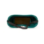 Lincoln Electric Deluxe Brazing Goggles, Green, ANSI Z87.1 Certified thumbnail 8