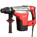 Milwaukee 1-3/4 in. SDS-Max Corded Rotary Hammer, 14 Amp thumbnail 1