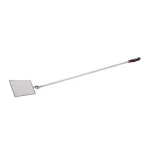 Steelman 30 in. Telescoping Inspection Mirror with 360° Articulating Rectangular Mirror thumbnail 2