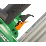 Powernail 20-Gauge Hardwood Flooring Cleat Nailer Kit with Flex Foot thumbnail 7