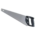 Stanley 20 in. Hand Saw with SharpTooth Technology and Comfort Grip Handle thumbnail 3