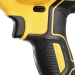 DEWALT 20V MAX 16-Gauge Cordless Angled Finish Nailer Kit with 2.0Ah Battery and Charger thumbnail 6