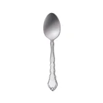 Oneida Satinique 18/10 Stainless Steel Teaspoons, 36-Piece Set thumbnail 1