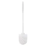 Rubbermaid Commercial Products 14.5 in. Toilet Bowl Brush with Plastic Handle thumbnail 2