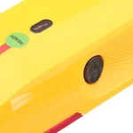 Zircon StudSensor HD35 Stud Finder with WireWarning and SpotLite thumbnail 2