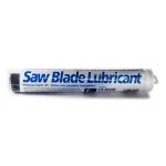 Foredom 5/8 in. x 1-1/16 in. Tungsten Carbide Flame Shape Bur with 1/4 in. Shank thumbnail 2