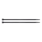CURT Brake Controller Harness for Ram 1500, 2500, 3500, Dakota, Durango, and Aspen thumbnail 3
